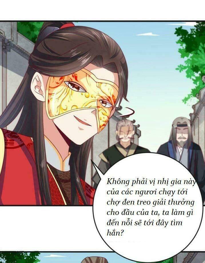 Trang 40