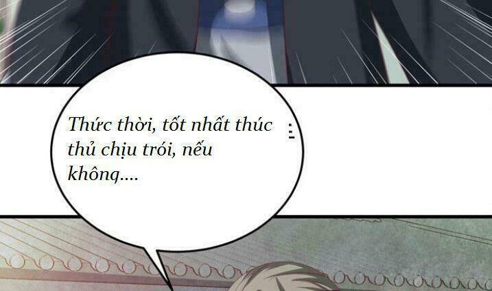 Trang 45
