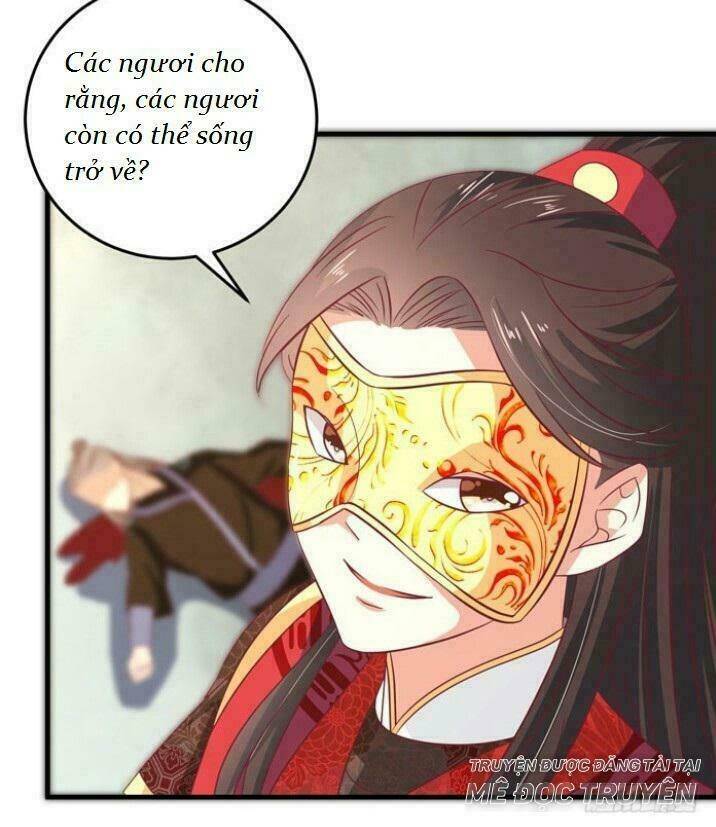 Trang 76