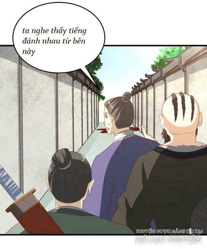 Trang 96