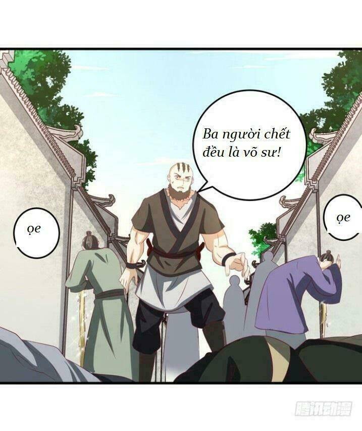 Trang 98