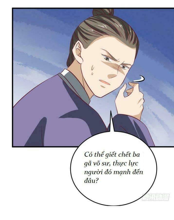 Trang 99