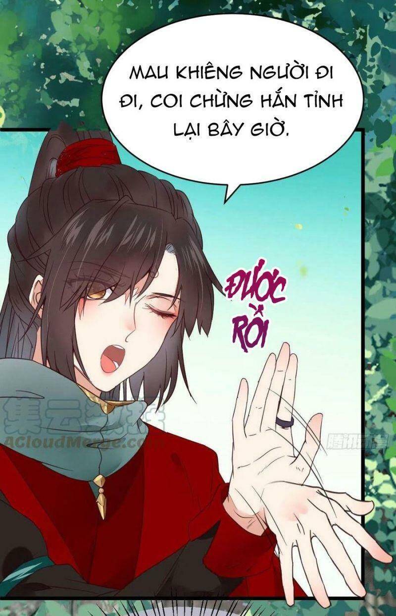 Trang 11