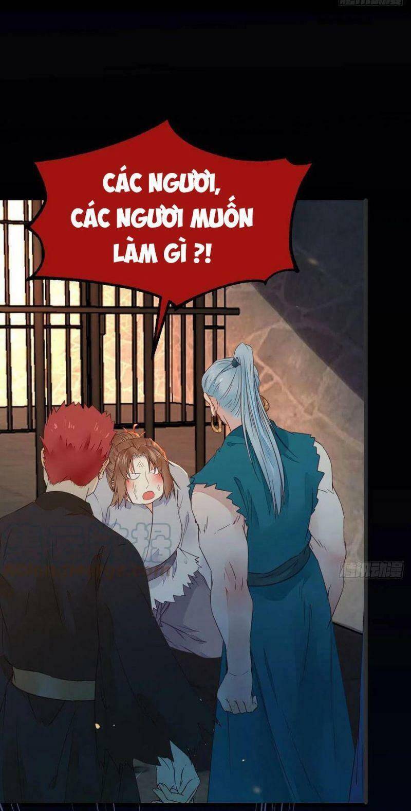 Trang 20