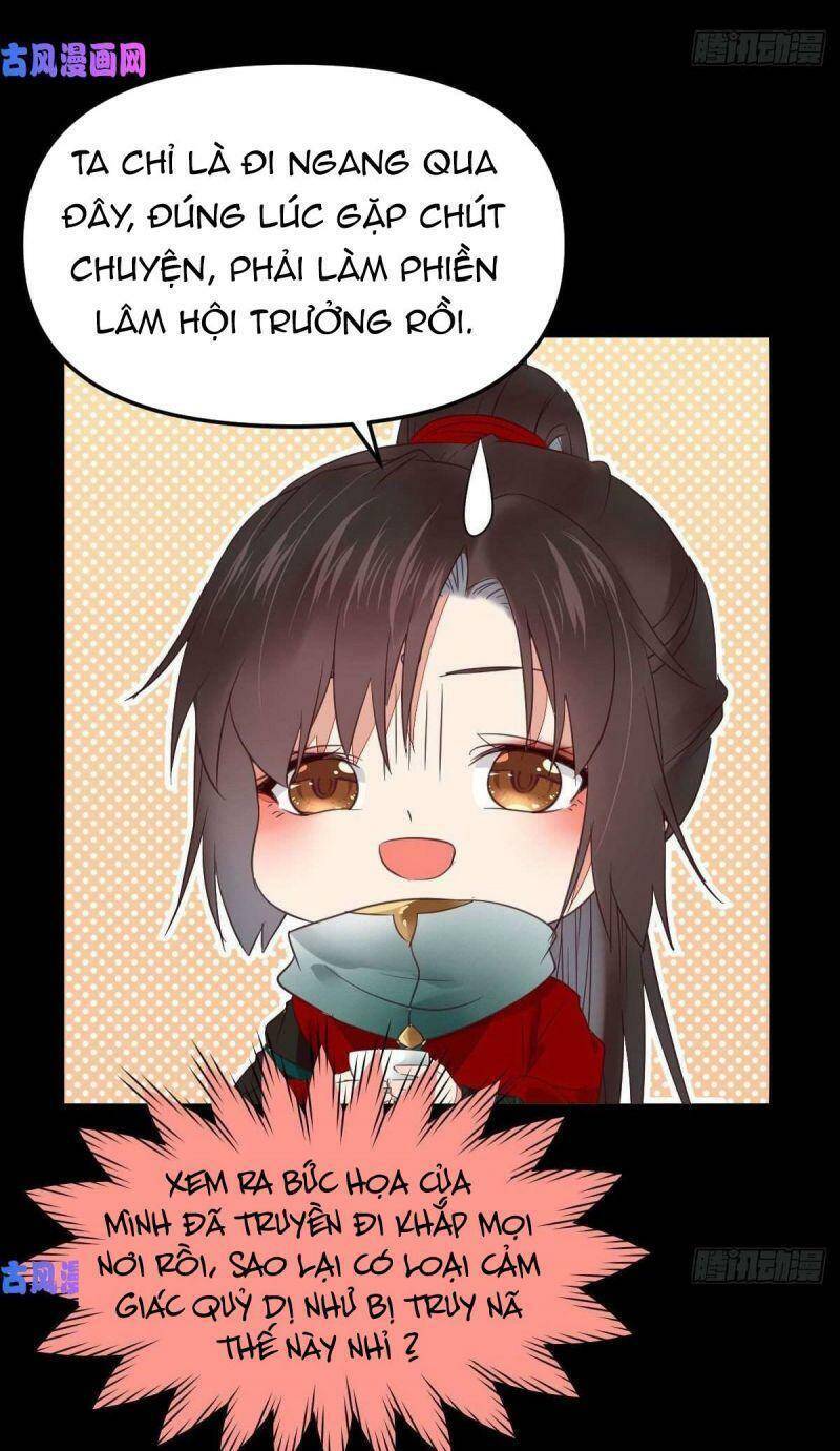 Trang 15
