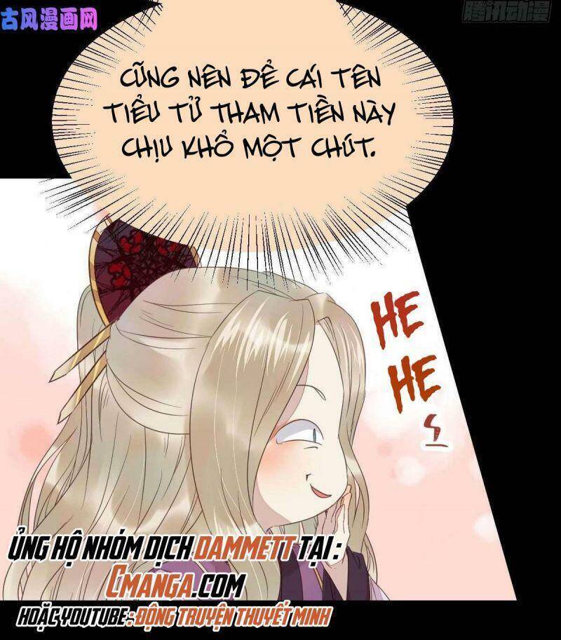 Trang 29