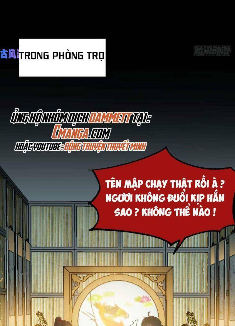 Trang 33