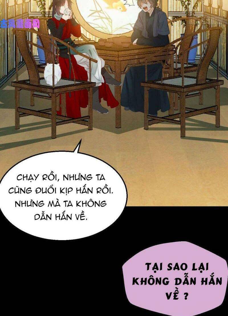 Trang 34