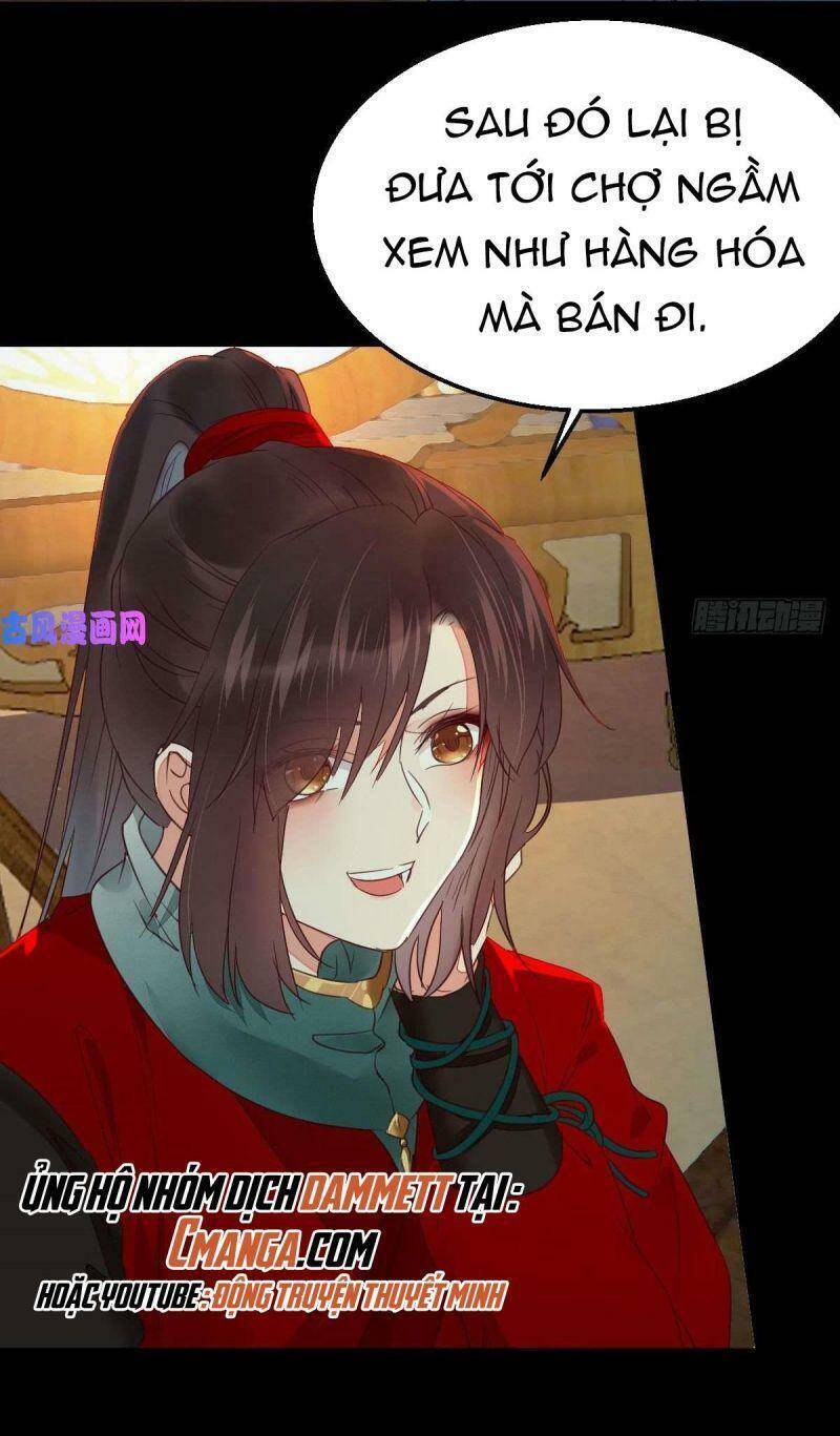 Trang 38