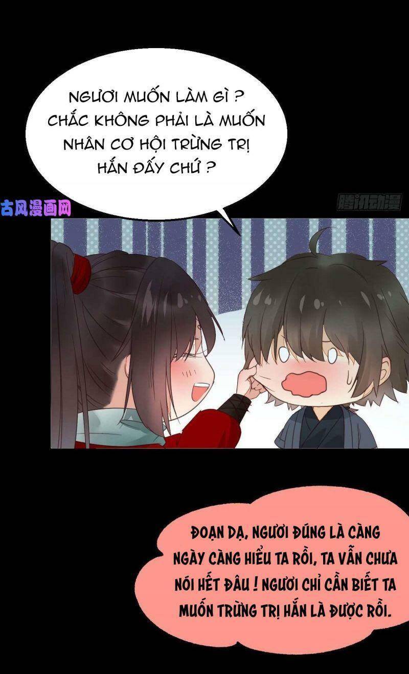 Trang 39