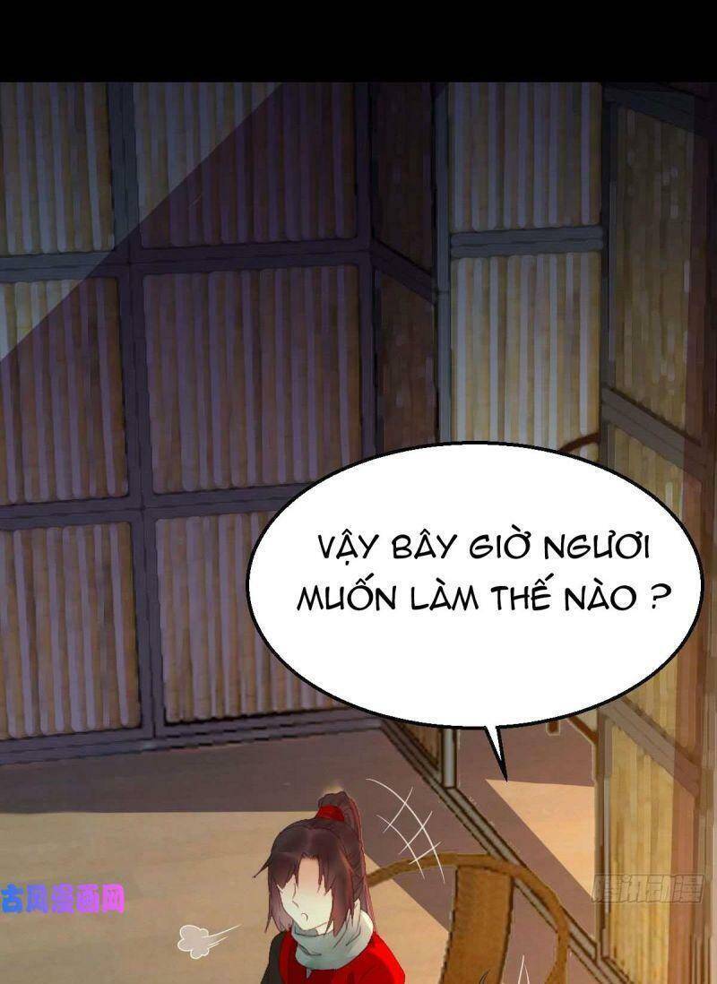 Trang 41