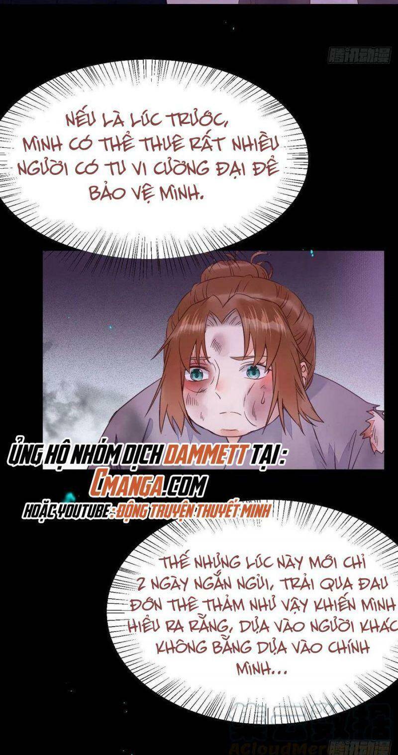 Trang 19