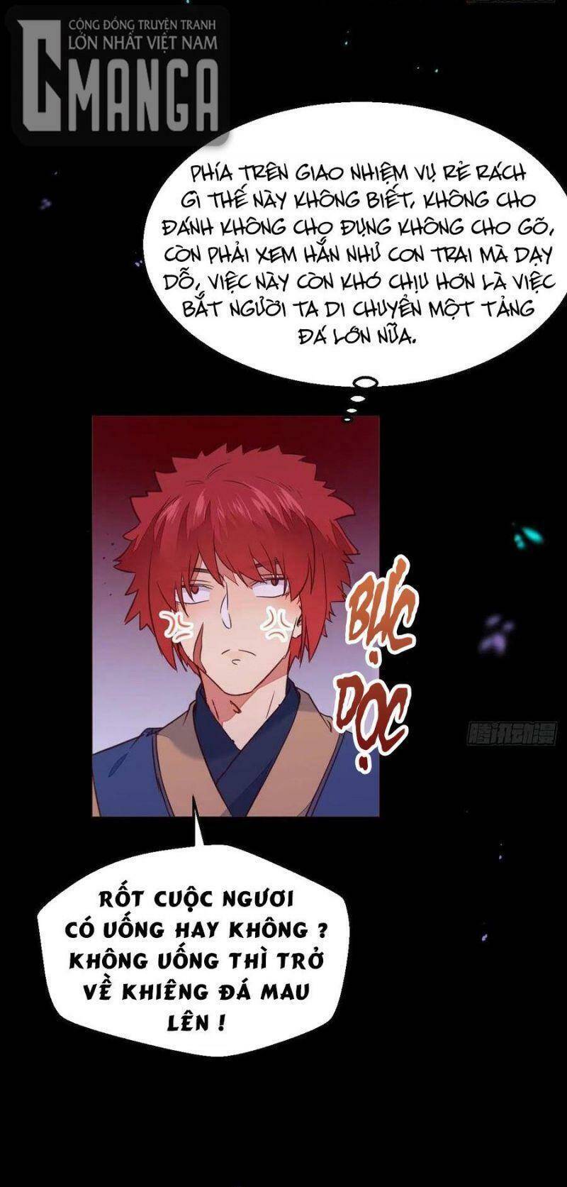 Trang 20