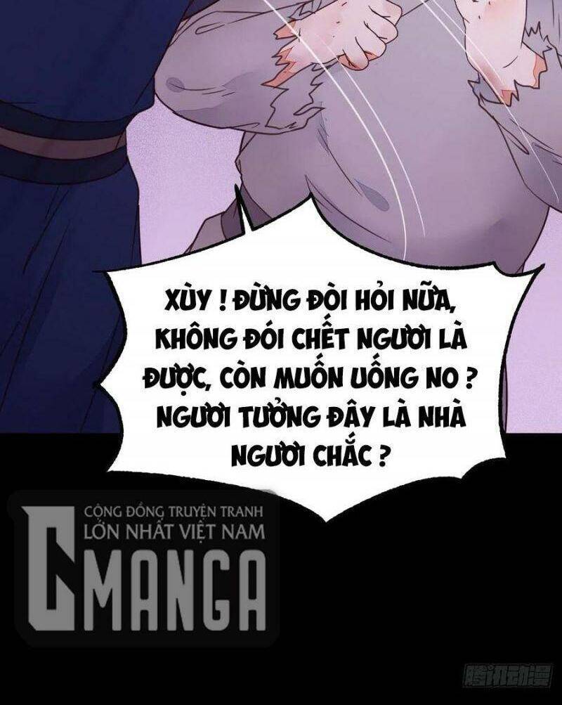 Trang 25