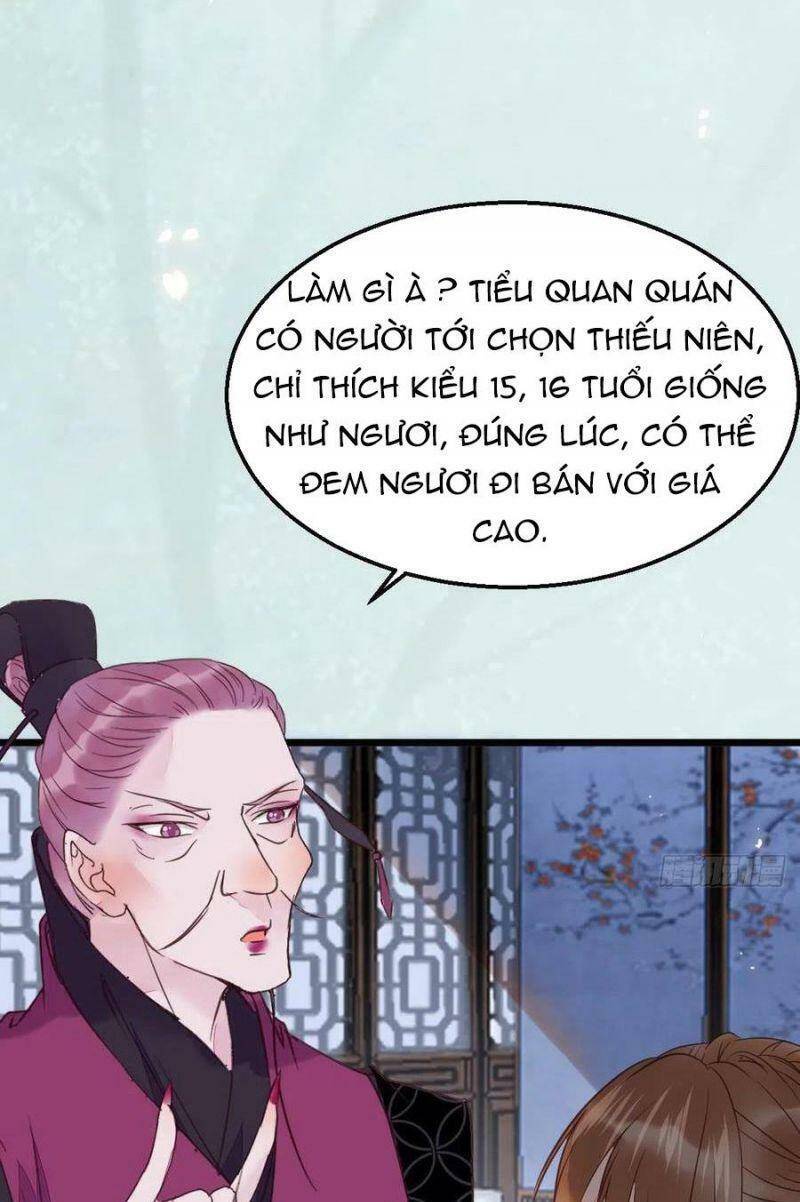 Trang 1