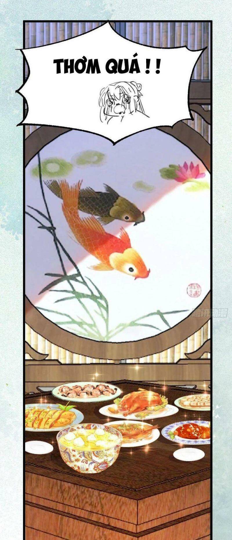 Trang 30