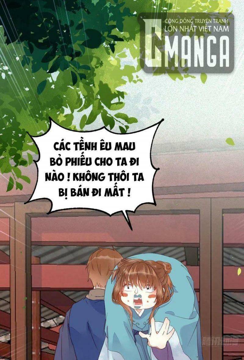 Trang 39