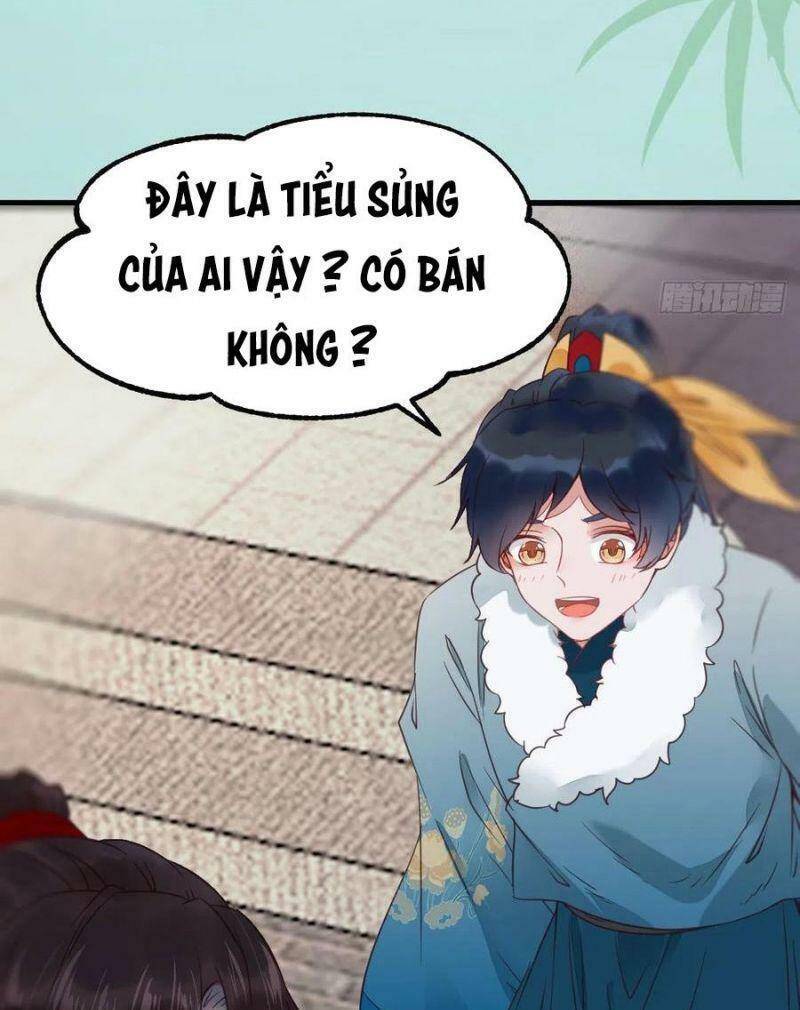Trang 11