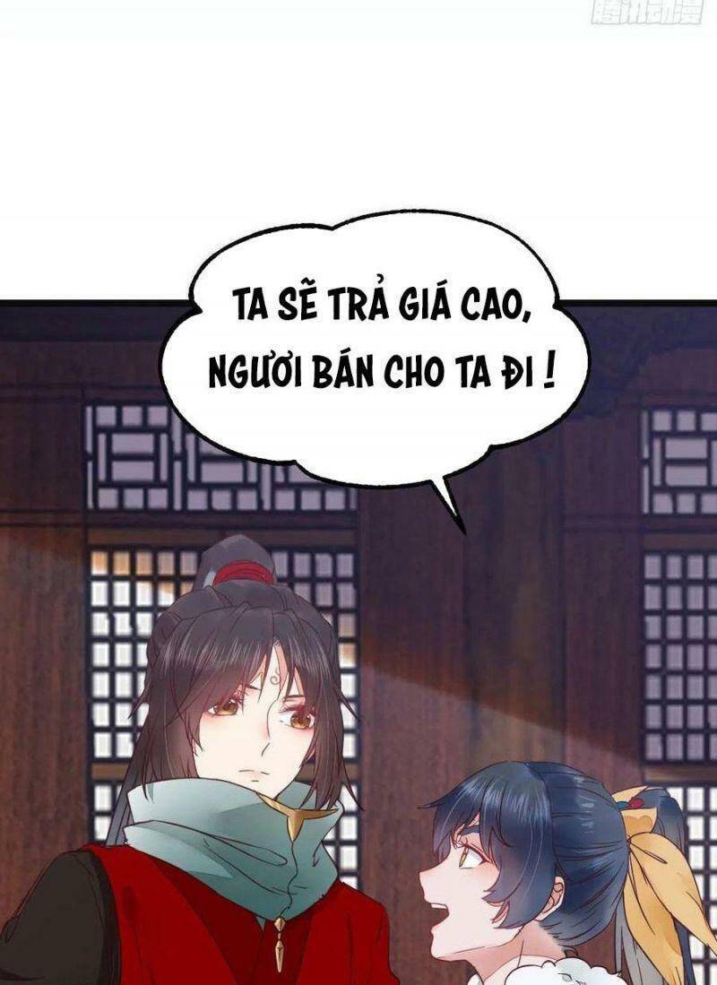 Trang 14