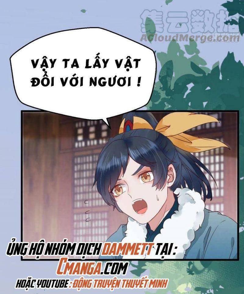 Trang 16