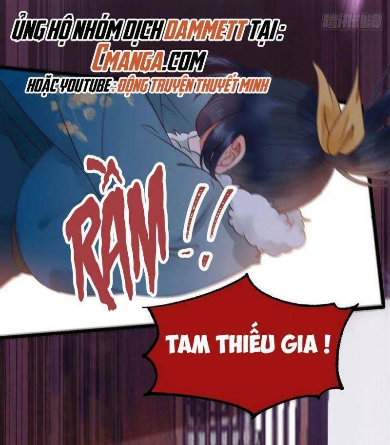 Trang 24