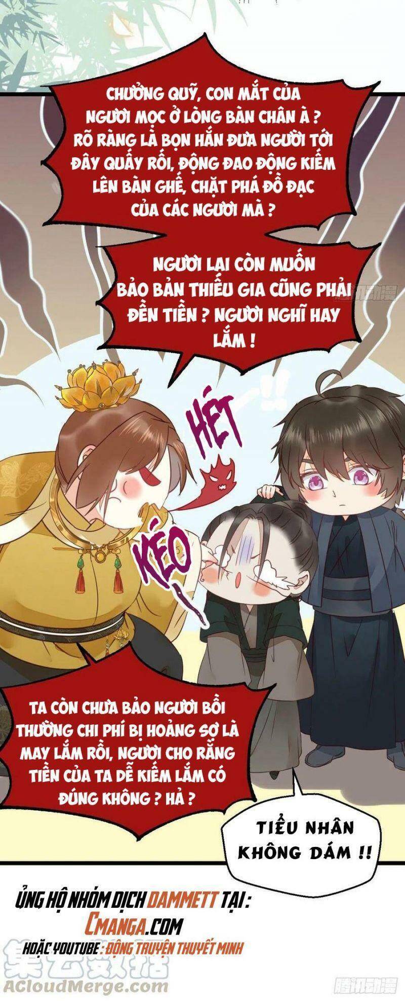 Trang 1