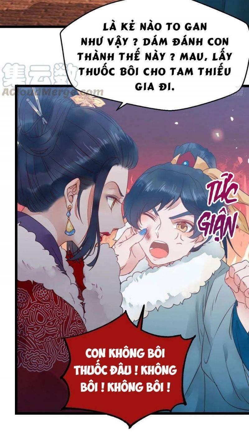 Trang 12