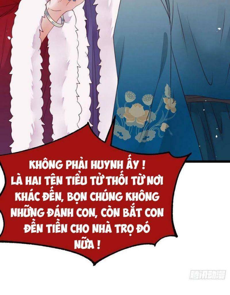 Trang 14