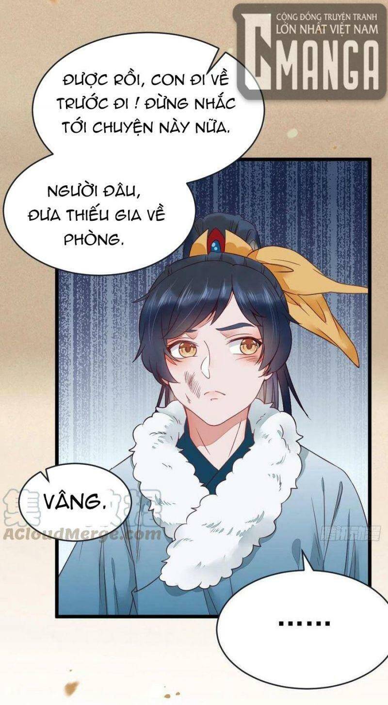 Trang 21