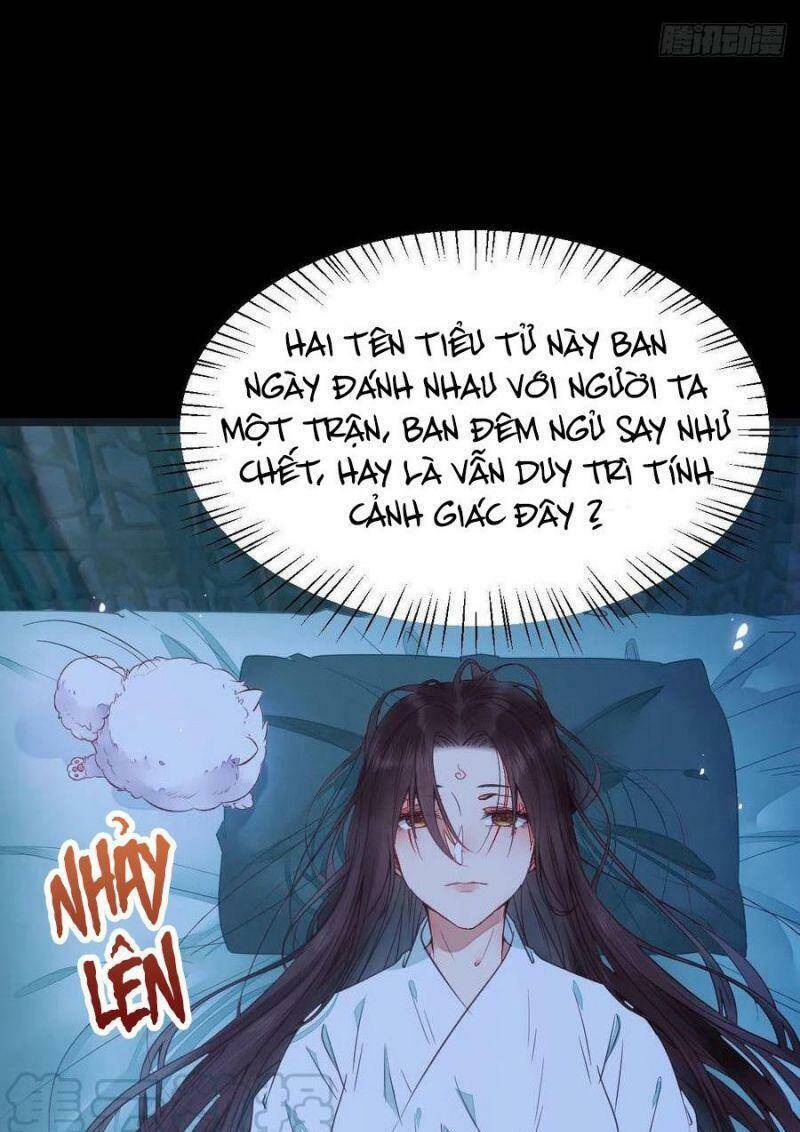 Trang 28