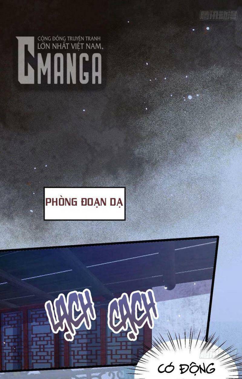 Trang 30