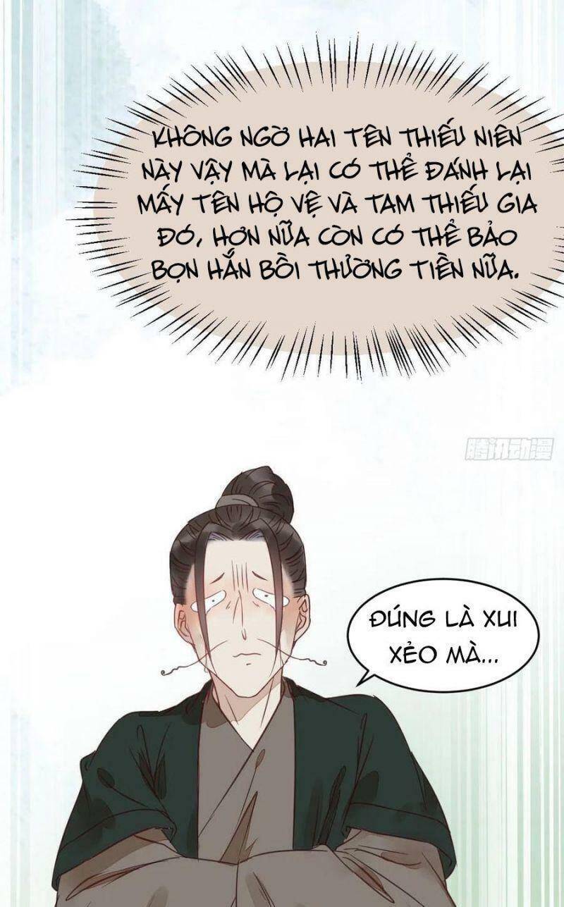 Trang 5