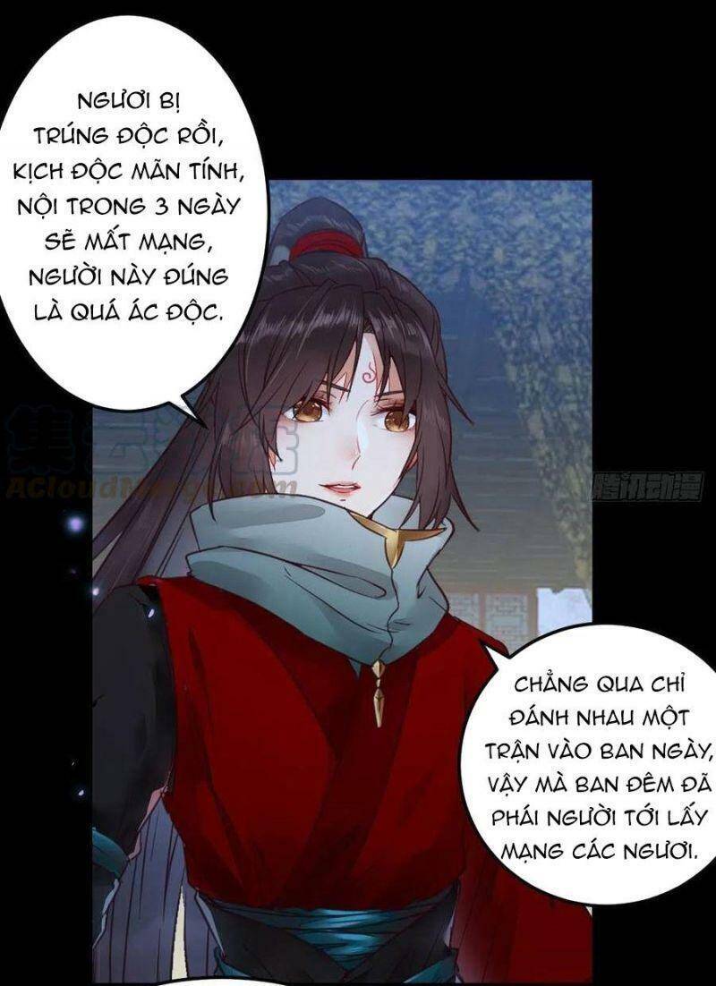 Trang 30