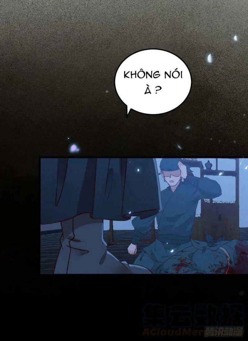 Trang 39