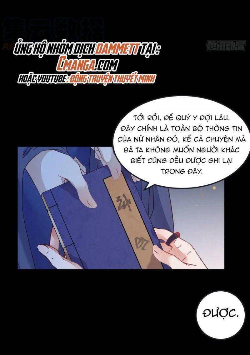 Trang 25