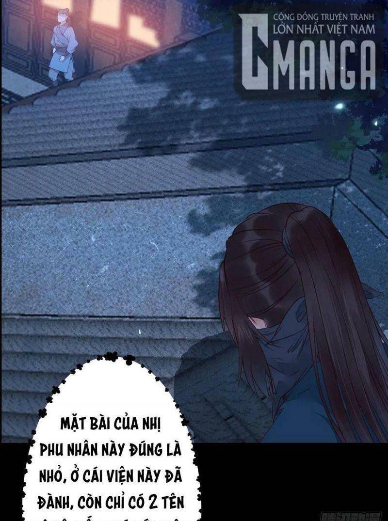 Trang 35