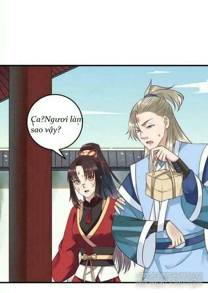 Trang 11