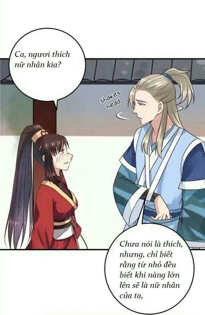 Trang 23
