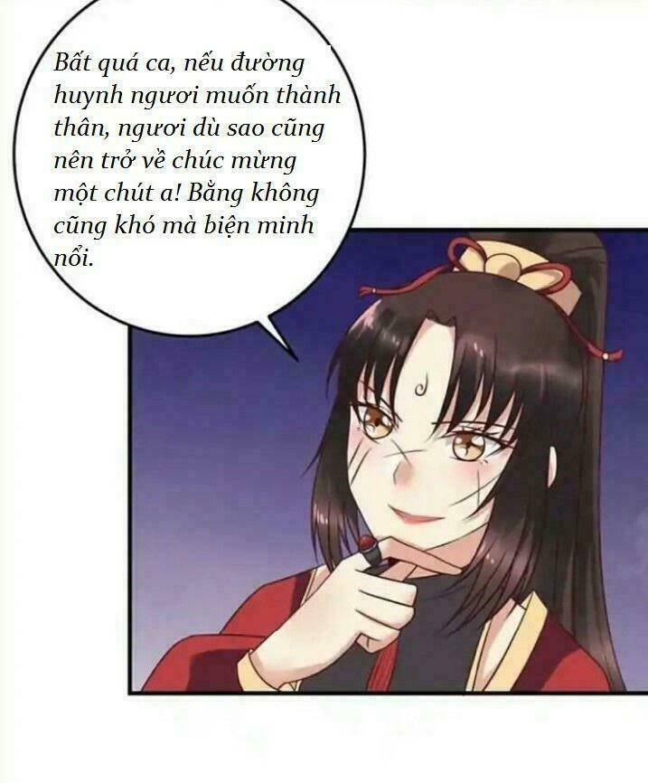 Trang 35