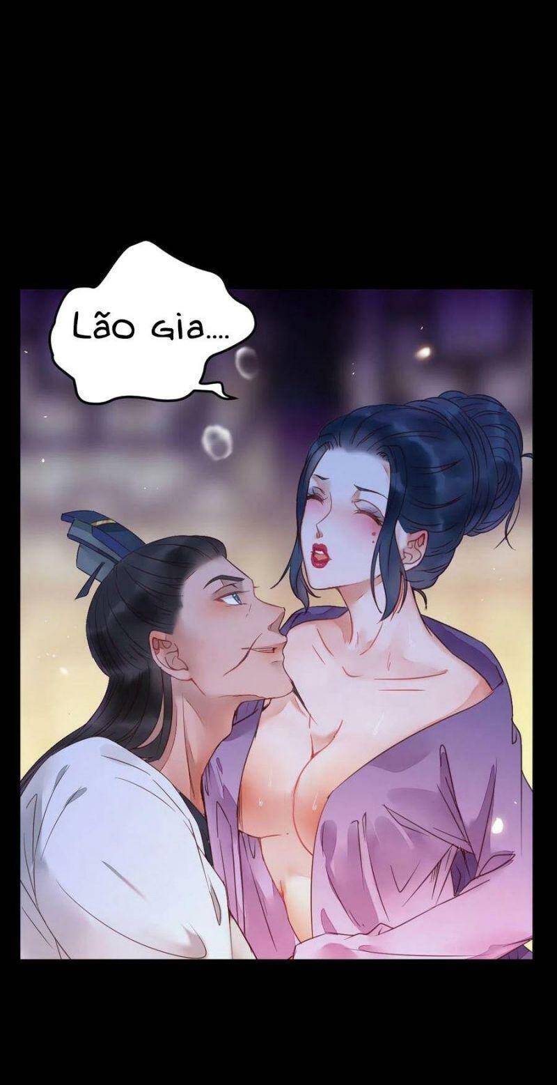 Trang 21
