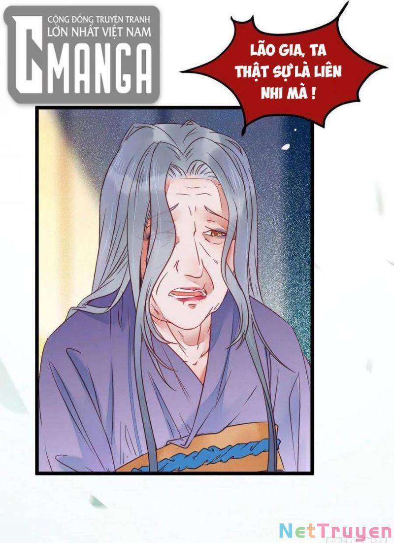 Trang 11