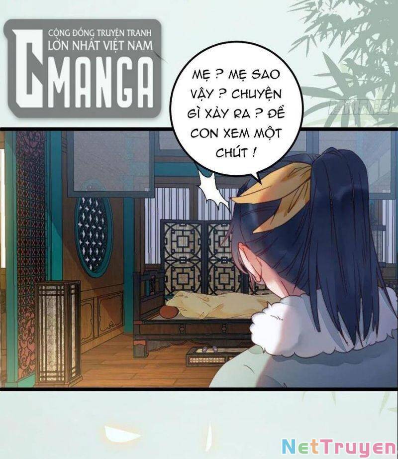 Trang 27