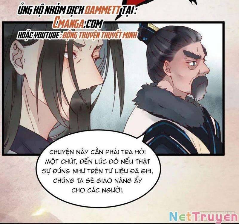 Trang 31