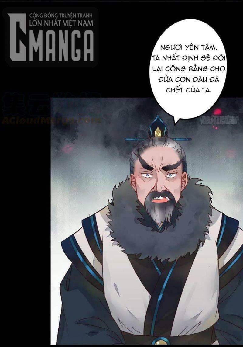 Trang 13
