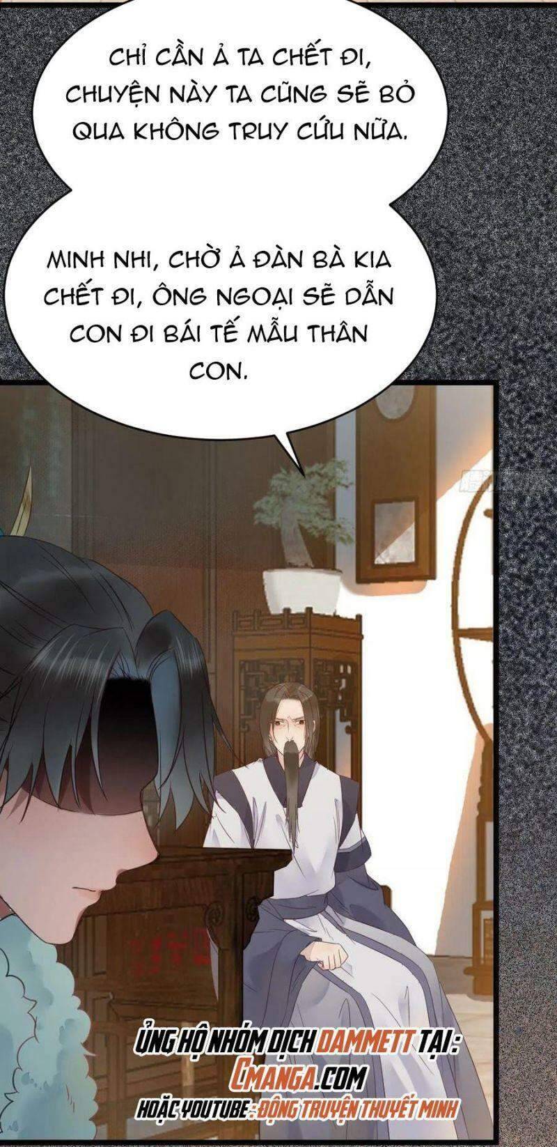 Trang 35