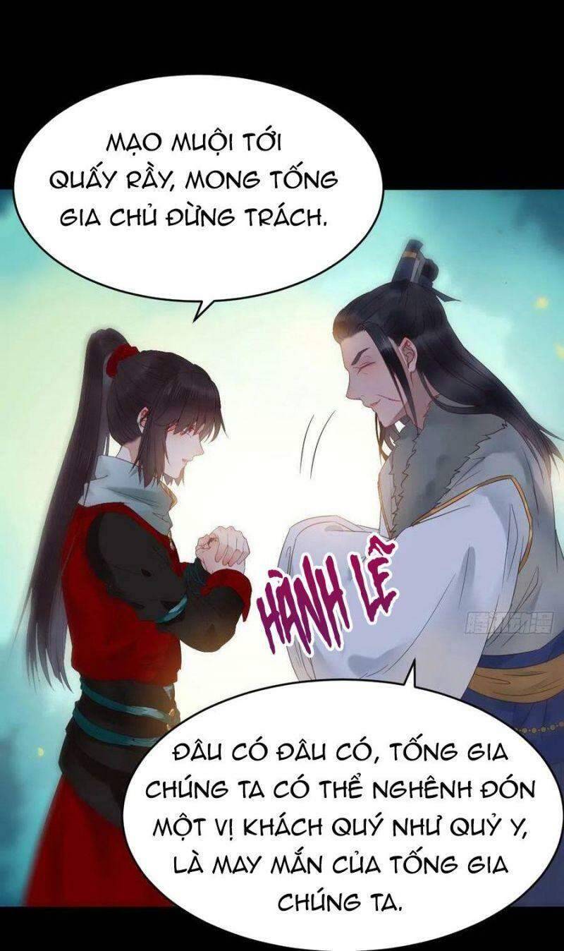 Trang 26