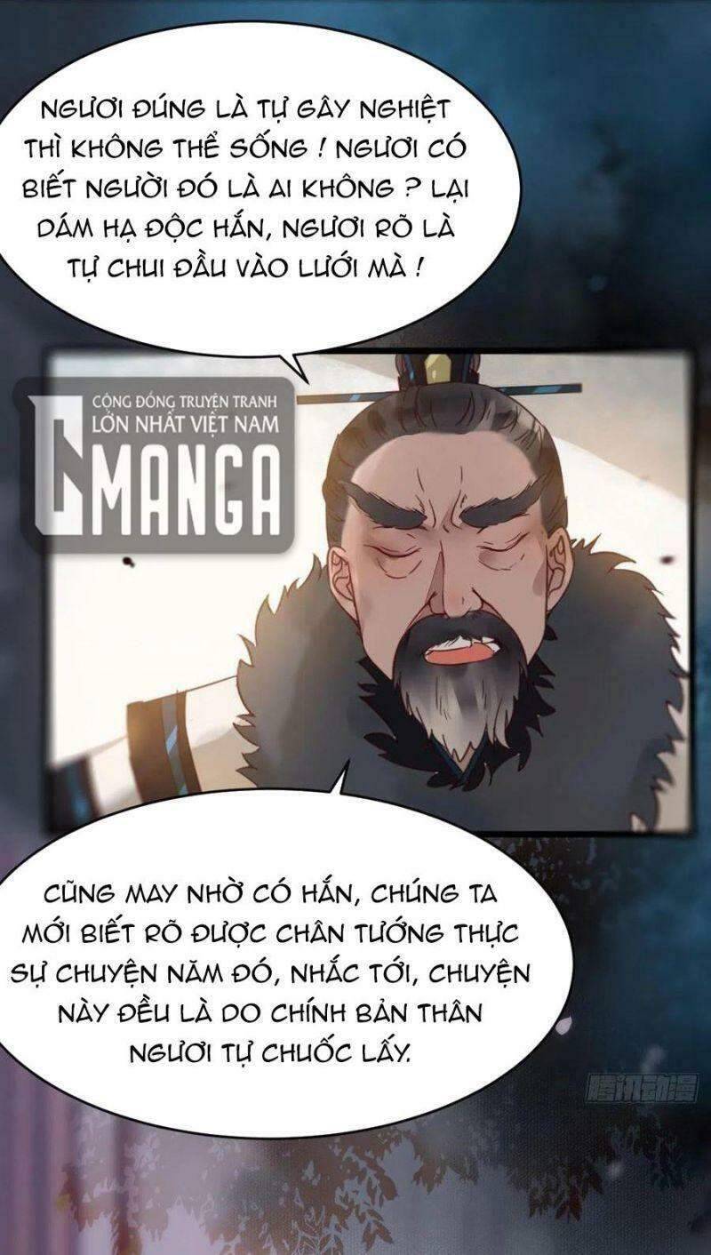 Trang 21