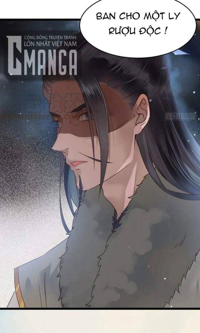Trang 25