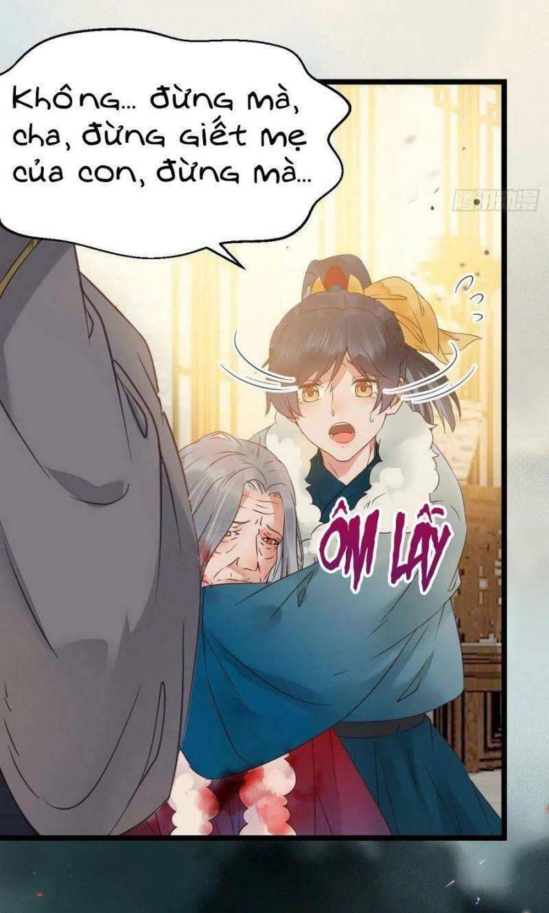 Trang 26
