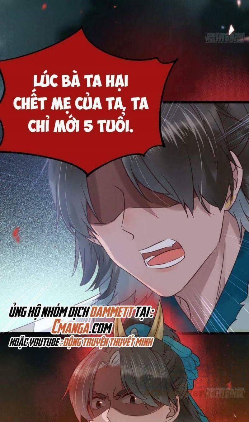 Trang 27